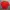 Vintage Streetwear Guess Crewneck Pria Red photo 1