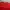 Vintage Streetwear Guess Crewneck Pria Red photo 2