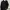ANDMORE BOXY BLACK WOLL TRUCKER JACKET photo 7