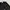 ANDMORE BOXY BLACK WOLL TRUCKER JACKET photo 4
