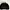 ANDMORE BOXY BLACK WOLL TRUCKER JACKET photo 2