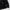 ANDMORE BOXY BLACK WOLL TRUCKER JACKET photo 3