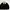 ANDMORE BOXY BLACK WOLL TRUCKER JACKET photo 1