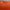 Vintage Duffs Skate Crewneck Pria Orange photo 2