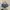ZARA Casual Handbag Wanita blue photo 2