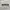 Oakley Jupiter Squared LX / Kacamata Oakley