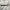 Oakley jupiter squared LX / kacamata oakley photo 5