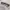 Oakley jupiter squared LX / kacamata oakley photo 2