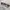 Oakley Jupiter Squared LX / Kacamata Oakley