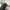 Oakley jupiter squared LX / kacamata oakley photo 3