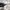 Oakley jupiter squared LX / kacamata oakley photo 4