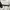 Oakley jupiter squared LX / kacamata oakley photo 6