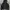 HOODIE ZIPPER PUMA  photo 1
