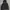 HOODIE ZIPPER FILA  photo 1