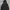 HOODIE ZIPPER FILA 