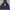 HOODIE YALE  photo 1