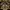 🔥 MAHJONG WINS 3 - BLACK SCATTER: AUTO JEPE TANPA POLA! 🔥 photo 1