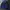REWORK HOODIE DICKIES FIREE BLUE photo 5