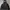 JAKET OUTDOR THE NORTH FACE (TNF) UMMIT SERIES photo 1