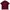 WORKSHIRT UNKNOWN MAROON photo 1