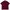 WORKSHIRT UNKNOWN MAROON