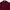 WORKSHIRT UNKNOWN MAROON photo 3