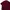 WORKSHIRT UNKNOWN MAROON photo 2