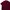 WORKSHIRT UNKNOWN MAROON