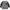 LONGSLEEVE COVERNAT STRIPE photo 1