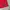 Nike Vintage Sportswear Jersey Pria red photo 6