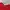 Nike Vintage Sportswear Jersey Pria red photo 4