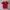 Nike Vintage Sportswear Jersey Pria Red