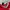 Nike Vintage Sportswear Jersey Pria Red