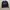 HOODIE GAP photo 1