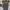 Kaos kobe bryant collabs nike 4 fingers puppets 2009 photo 2