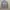 ZIPPER HOODIE GAP