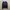 ZIPPER HOODIE ABERCROMBIE