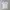 Nike Vintage Sportswear Jersey Pria White