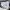 Nike Vintage Sportswear Jersey Pria white photo 2