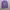HOODIE GAP photo 1
