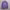 HOODIE GAP