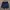 Adidas Casual Sportswear Short Pria blue photo 2