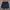 Adidas Casual Sportswear Short Pria Blue