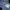 Adidas Casual Sportswear Short Pria blue photo 6