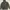 Hoodie carhartt spellout  photo 1