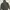 Hoodie Carhartt Spellout 