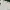 Polo Shirt Knitwear Pocket Uomo Kosugi Bone White Unisex photo 5
