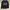 HOODIE GAP photo 1