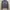 ZIPPER HOODIE ABERCROMBIE photo 1