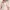 Fairy Coquette Evening dress Wanita pink photo 3
